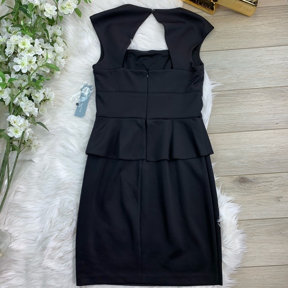 London times Dress - Picture 3 of 8